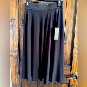 New York & Company Eva Mendez size Small